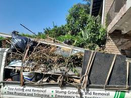 Fairmount, IN Junk Removal Services Company