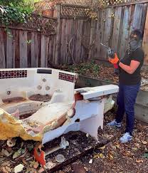 Best Foreclosure Cleanout  in Fairmount, IN